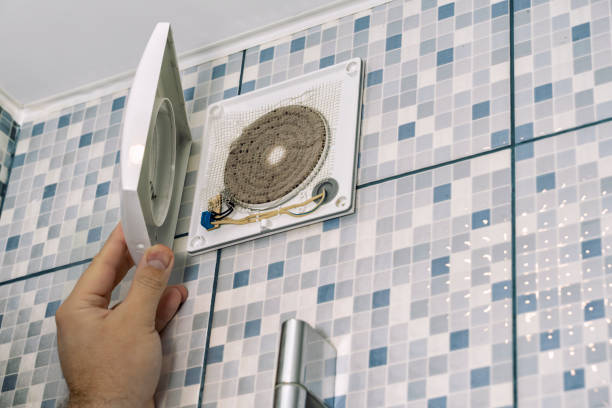 Best Air Duct Cleaning Near Me in TN
